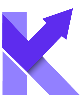 Kipplo
