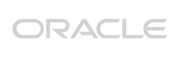 Oracle