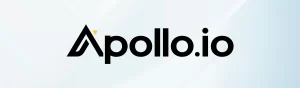 Appolo.io