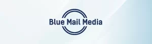 BlueMailMedia