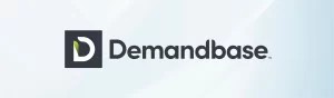 DemandBase