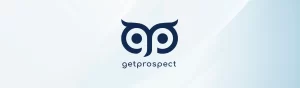 Getprospect