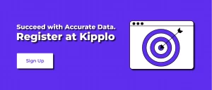 register-at-Kipplo