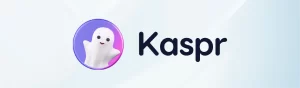 Kaspr