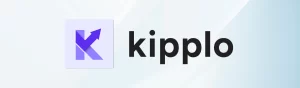 Kipplo