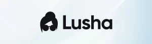 Lusha