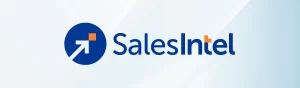 SalesIntel