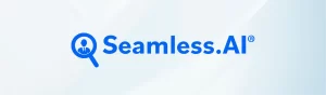 Seamless.AI