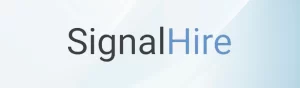 SignalHire