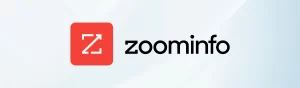 Zoominfo